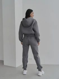 Брюки HANDY WEAR Handy Lady модель 2429 Фото