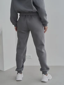 Брюки HANDY WEAR Handy Lady модель 2429 Фото