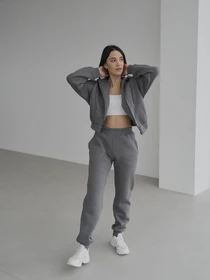 Брюки HANDY WEAR Handy Lady модель 2429 Фото
