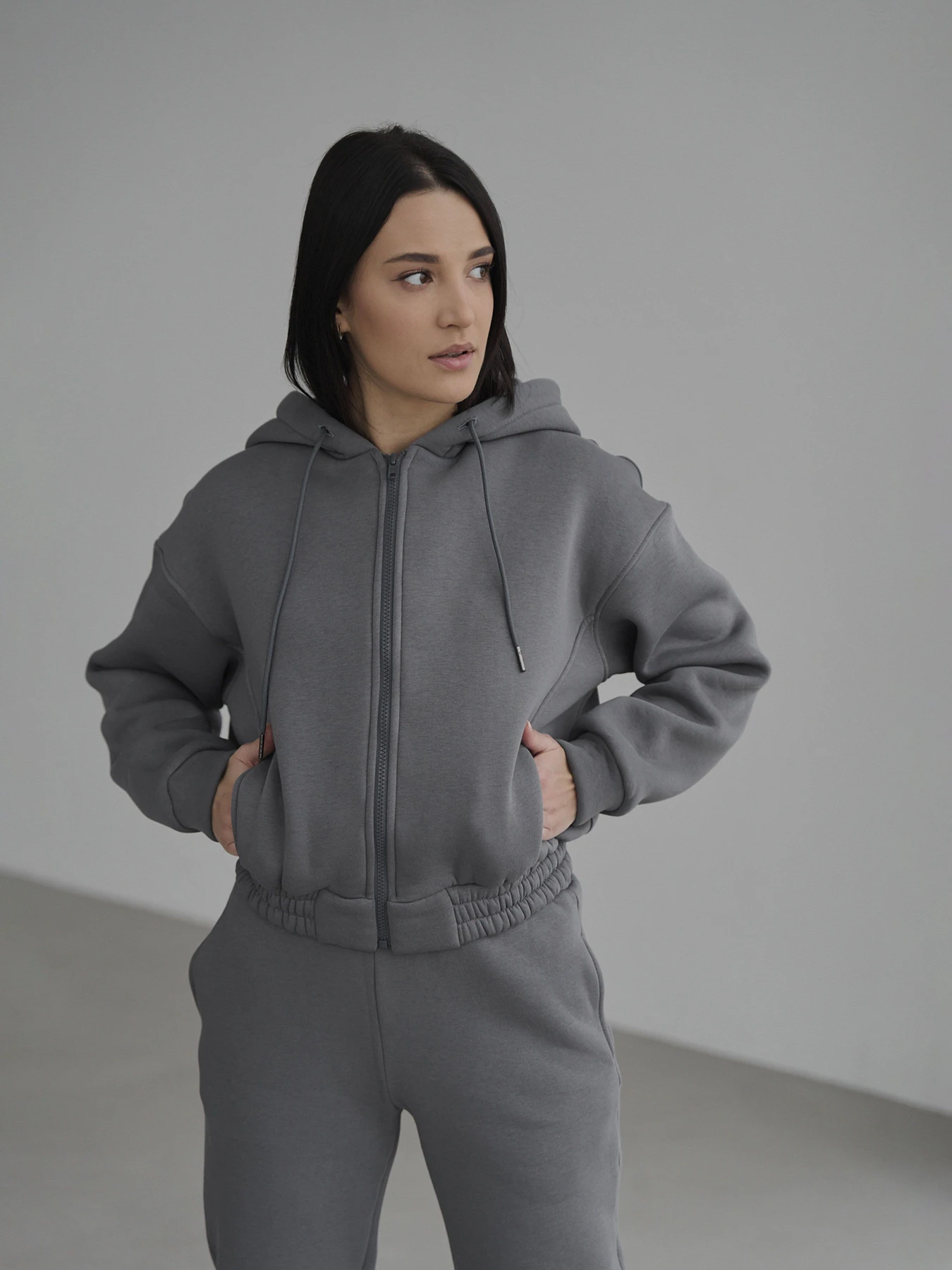 Костюмы HANDY WEAR Handy Lady модель 3229-0 Фото