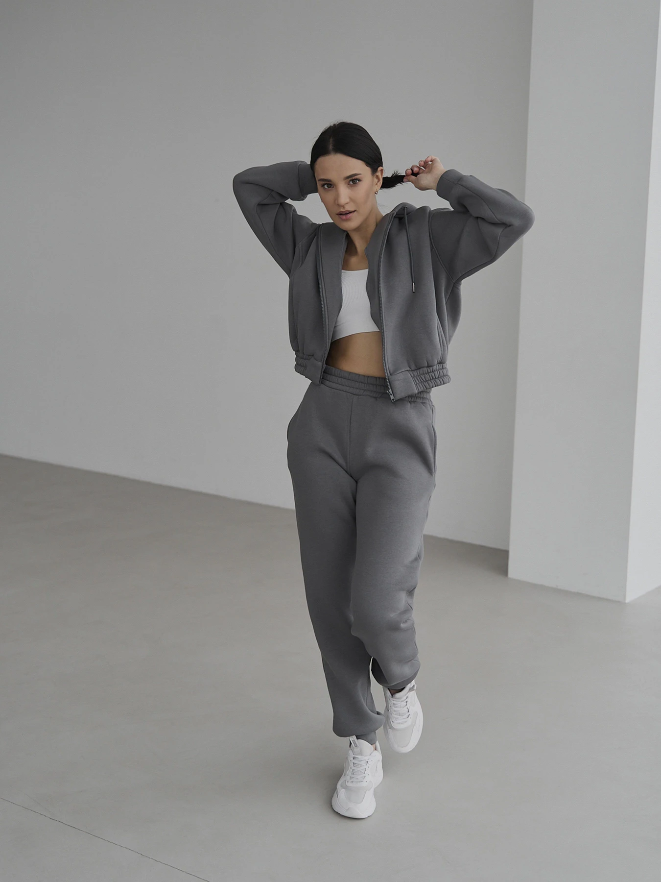 Костюмы HANDY WEAR Handy Lady модель 3229-0 Фото