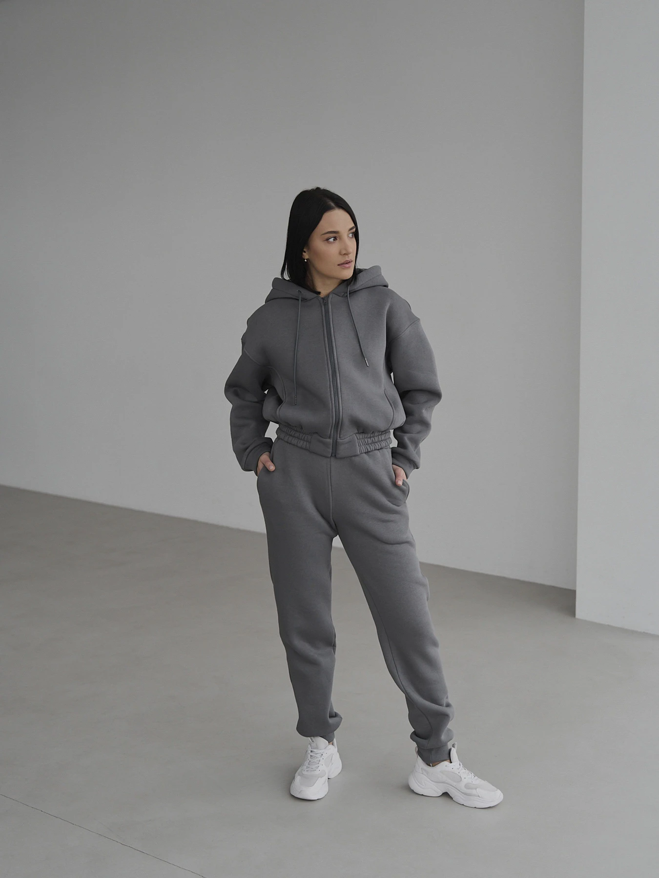 Костюмы HANDY WEAR Handy Lady модель 3229-0 Фото