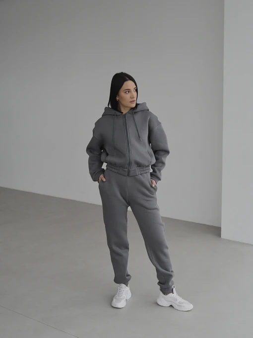 Костюми HANDY WEAR Handy Lady модель 3229-0 Фото