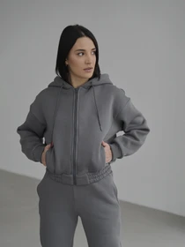 Костюмы HANDY WEAR Handy Lady модель 3229-0 Фото