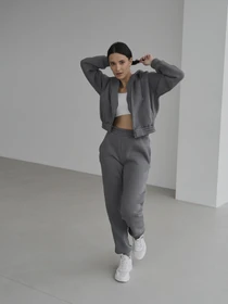 Костюмы HANDY WEAR Handy Lady модель 3229-0 Фото