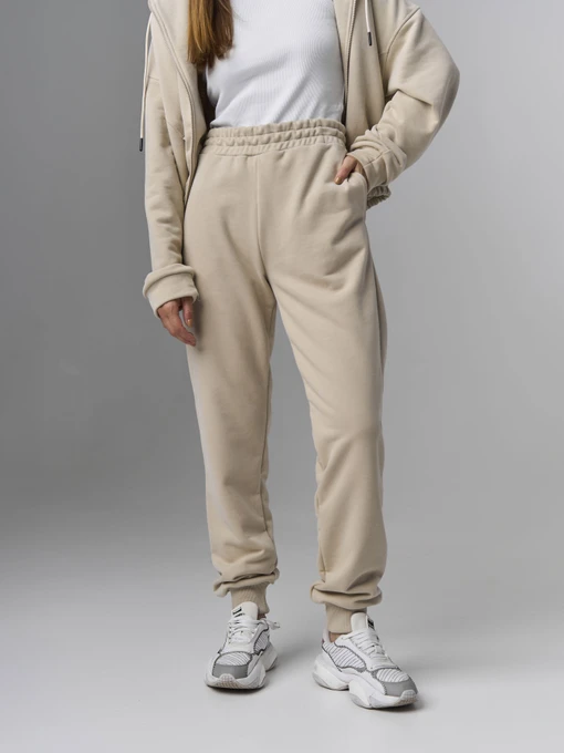 Штани HANDY WEAR Handy Lady модель 2822-0 Фото