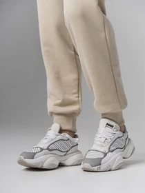 Брюки HANDY WEAR Handy Lady модель 2822-0 Фото