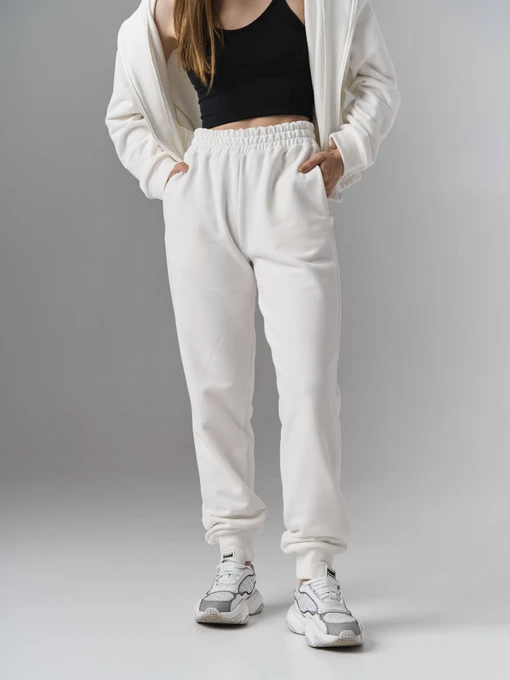 Штани HANDY WEAR Handy Lady модель 2800-0 Фото
