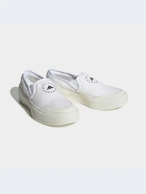 Слипоны и мокасины Adidas by Stella McCartney модель HP3206 Фото