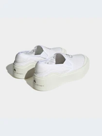 Слипоны и мокасины Adidas by Stella McCartney модель HP3206 Фото