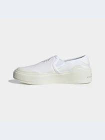 Слипоны и мокасины Adidas by Stella McCartney модель HP3206 Фото