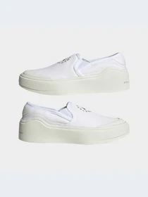 Слипоны и мокасины Adidas by Stella McCartney модель HP3206 Фото