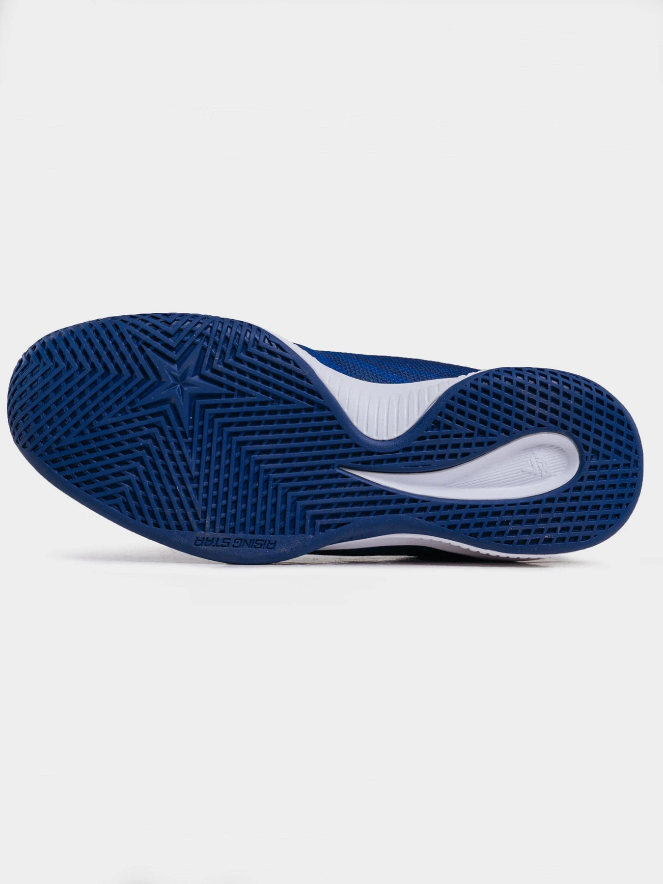 Кросівки Peak модель EW9193A-BLU Кросівки Peak модель EW9193A-BLU Фото