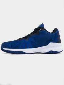 Кросівки Peak модель EW9193A-BLU Фото