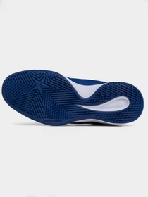 Кросівки Peak модель EW9193A-BLU Фото