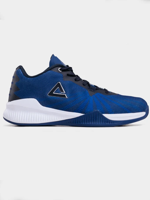 Кроссовки Peak модель EW9193D-BLU Фото
