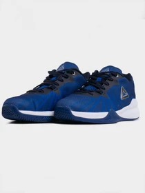 Кроссовки Peak модель EW9193D-BLU Фото