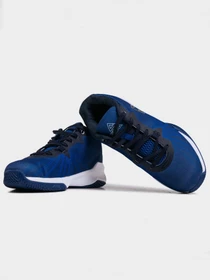 Кроссовки Peak модель EW9193D-BLU Фото