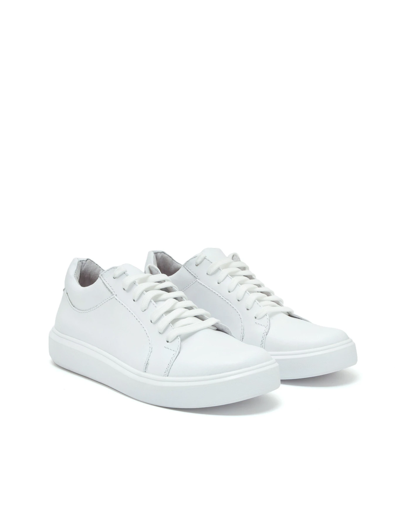 Кеди Oldcom модель oc1013 Кеди Oldcom модель oc1013 Фото