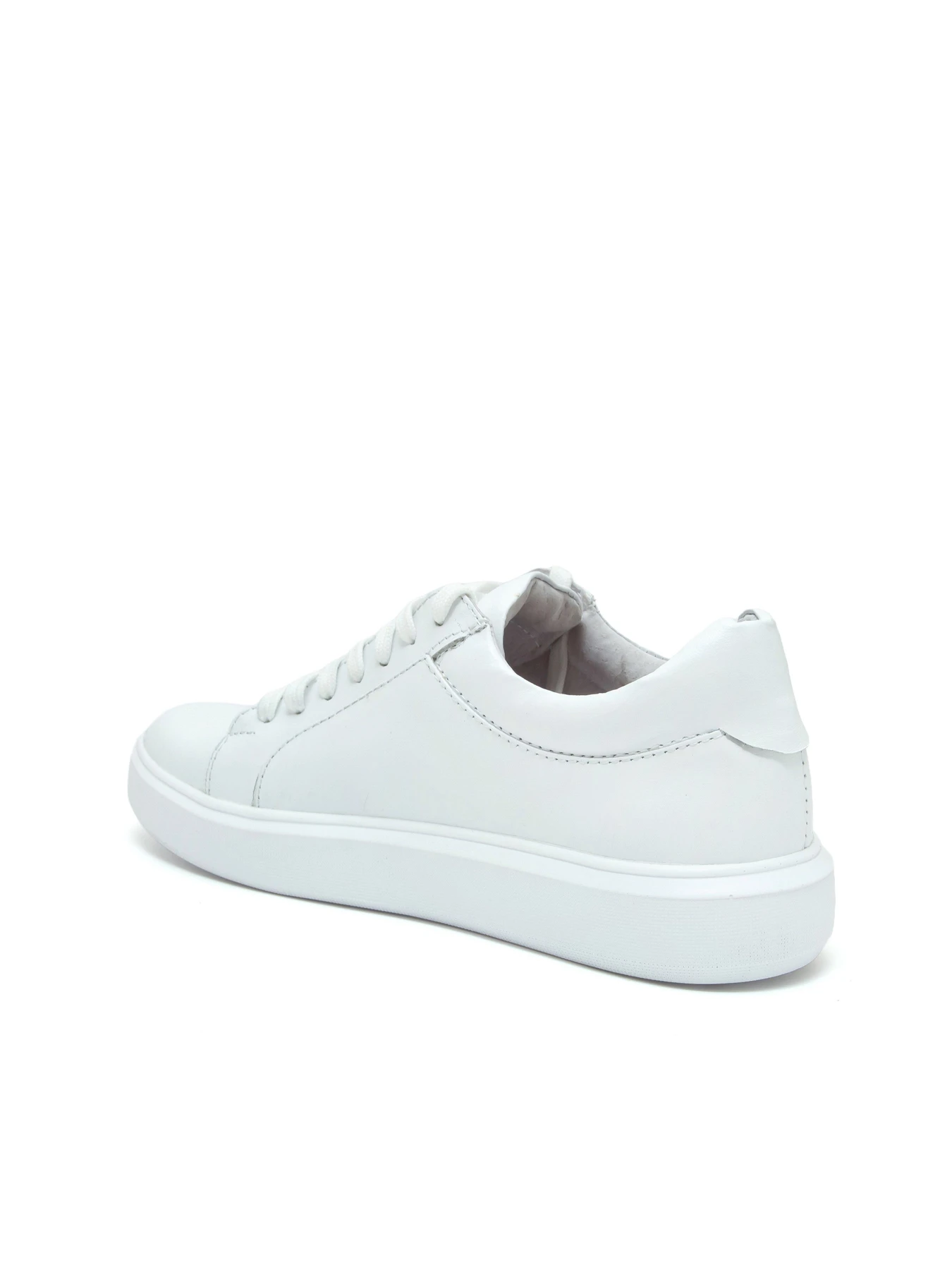 Кеди Oldcom модель oc1013 Кеди Oldcom модель oc1013 Фото