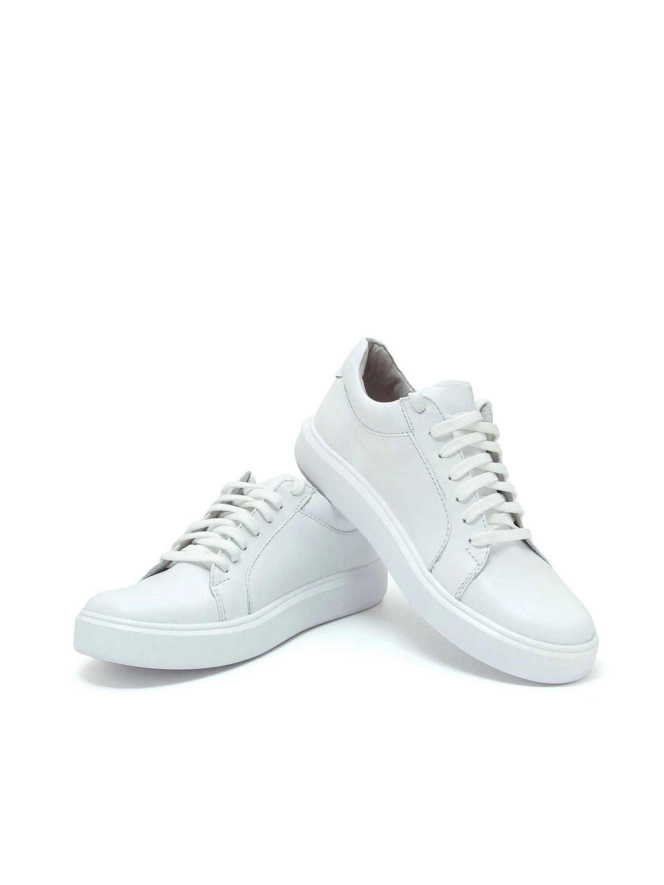 Кеди Oldcom модель oc1013 Кеди Oldcom модель oc1013 Фото