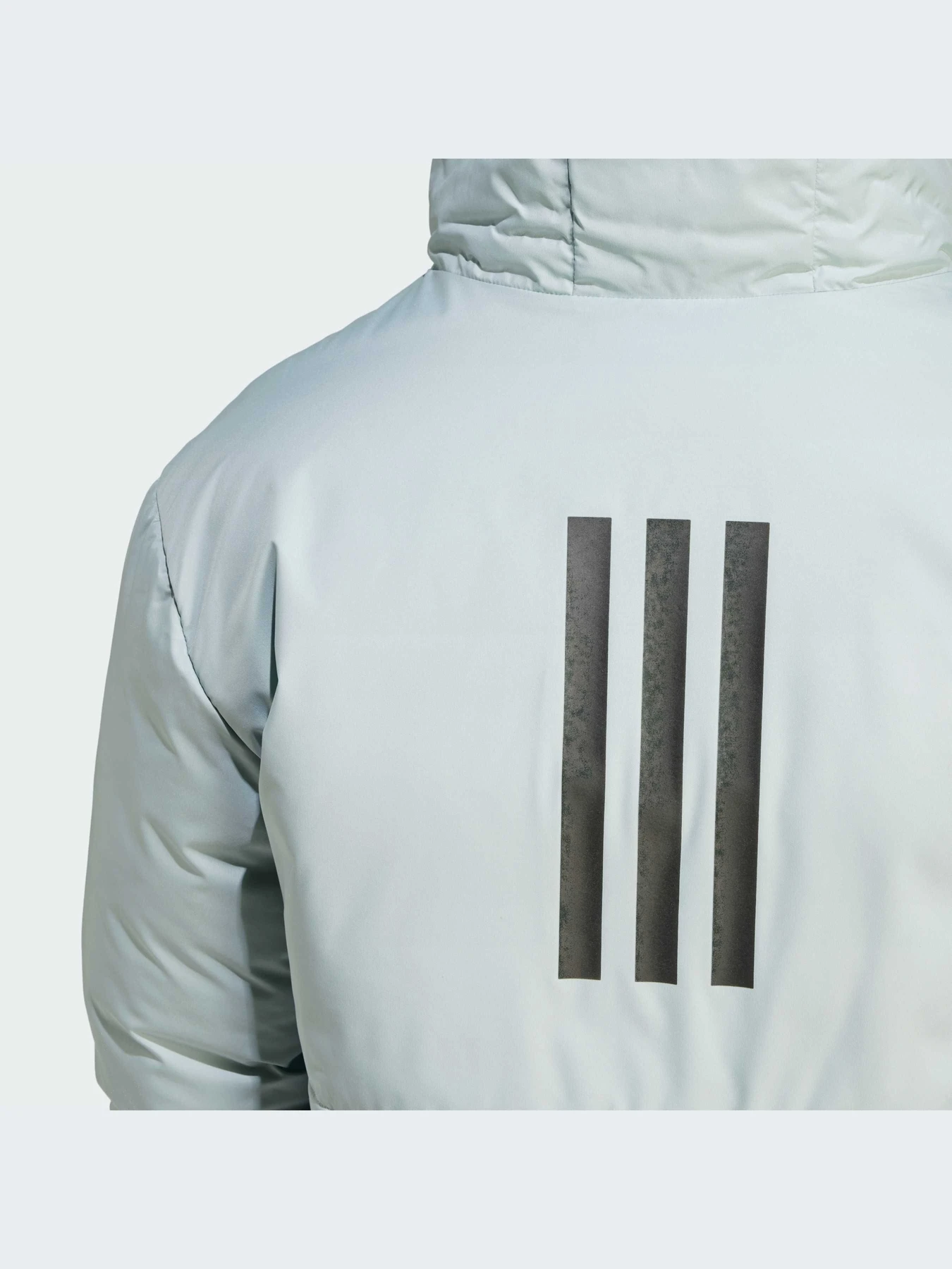 Куртки и дубленки Adidas модель IK3138 Фото