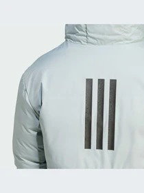 Куртки и дубленки Adidas модель IK3138 Фото