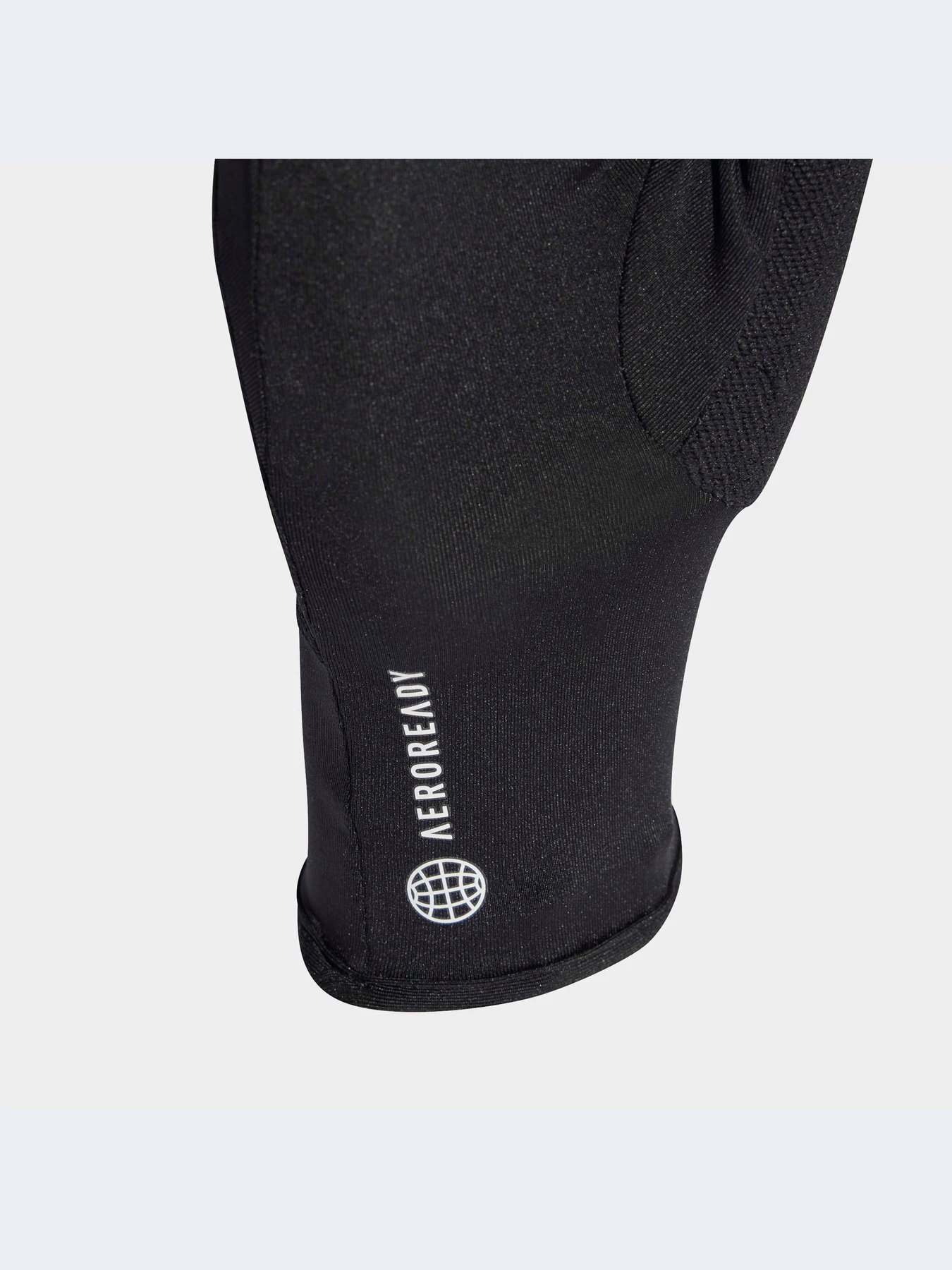 Перчатки для спорта Adidas Clima модель HT3904 Перчатки для спорта Adidas Clima модель HT3904 Фото