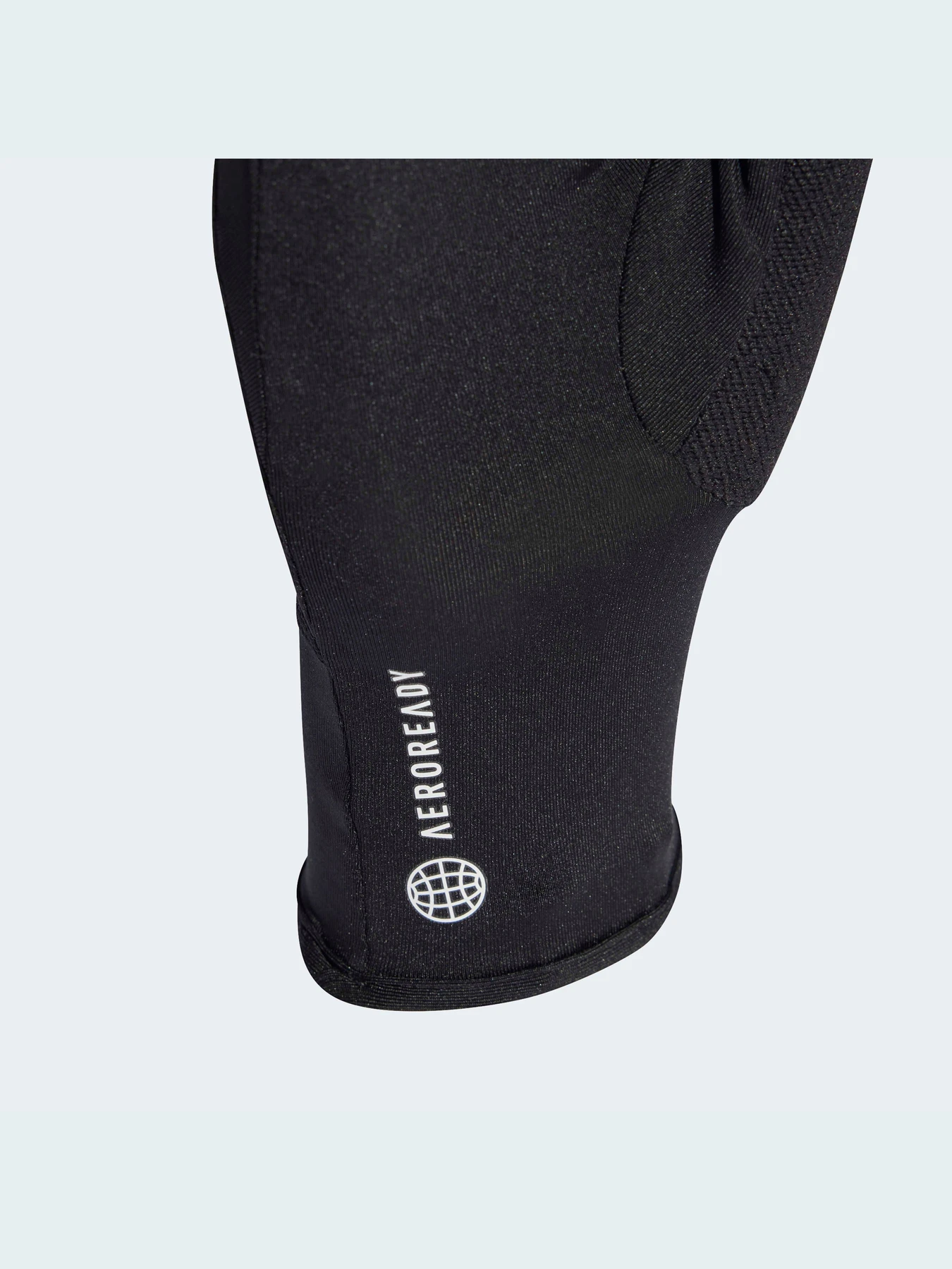 Перчатки для спорта Adidas Clima модель HT3904 Перчатки для спорта Adidas Clima модель HT3904 Фото
