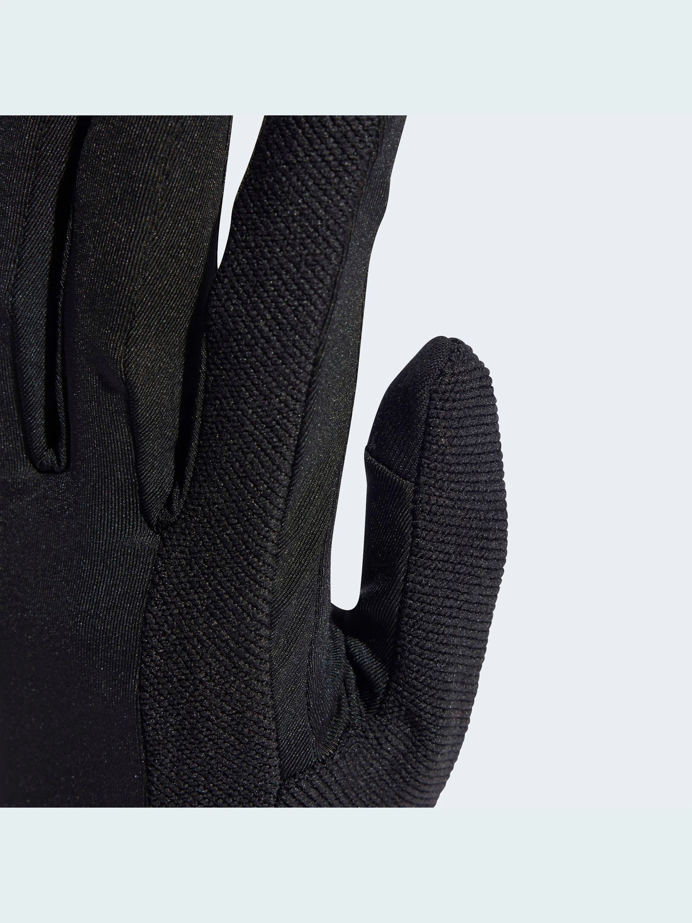 Перчатки для спорта Adidas Clima модель HT3904 Перчатки для спорта Adidas Clima модель HT3904 Фото
