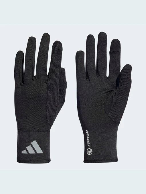 Перчатки для спорта Adidas Clima модель HT3904 Фото