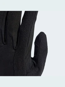 Перчатки для спорта Adidas Clima модель HT3904 Фото