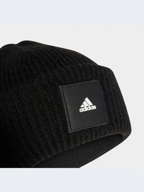 Шапки та кепки Adidas модель IB2650 Фото
