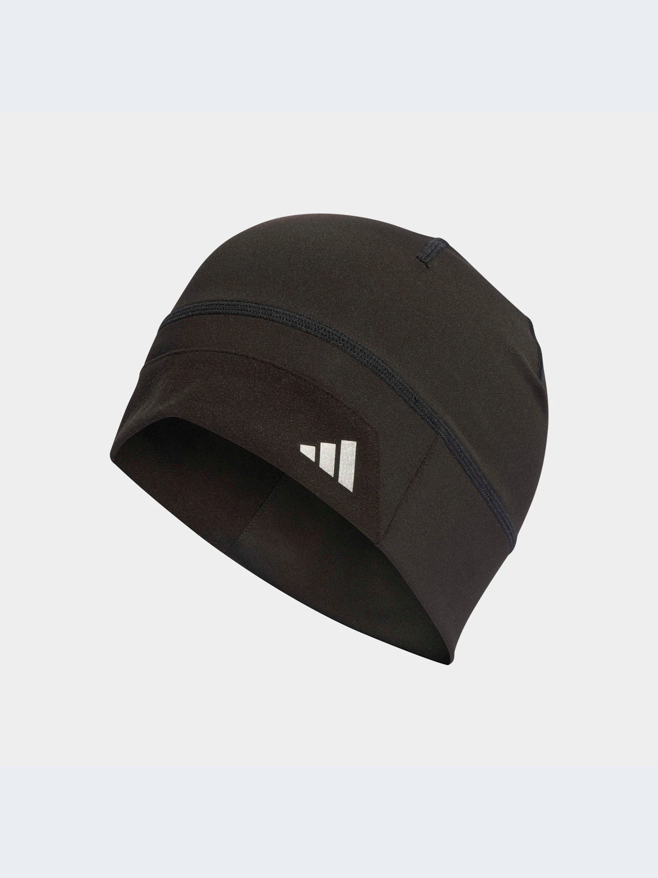 Шапки и кепки Adidas Clima модель IB2658 Шапки и кепки Adidas Clima модель IB2658 Фото