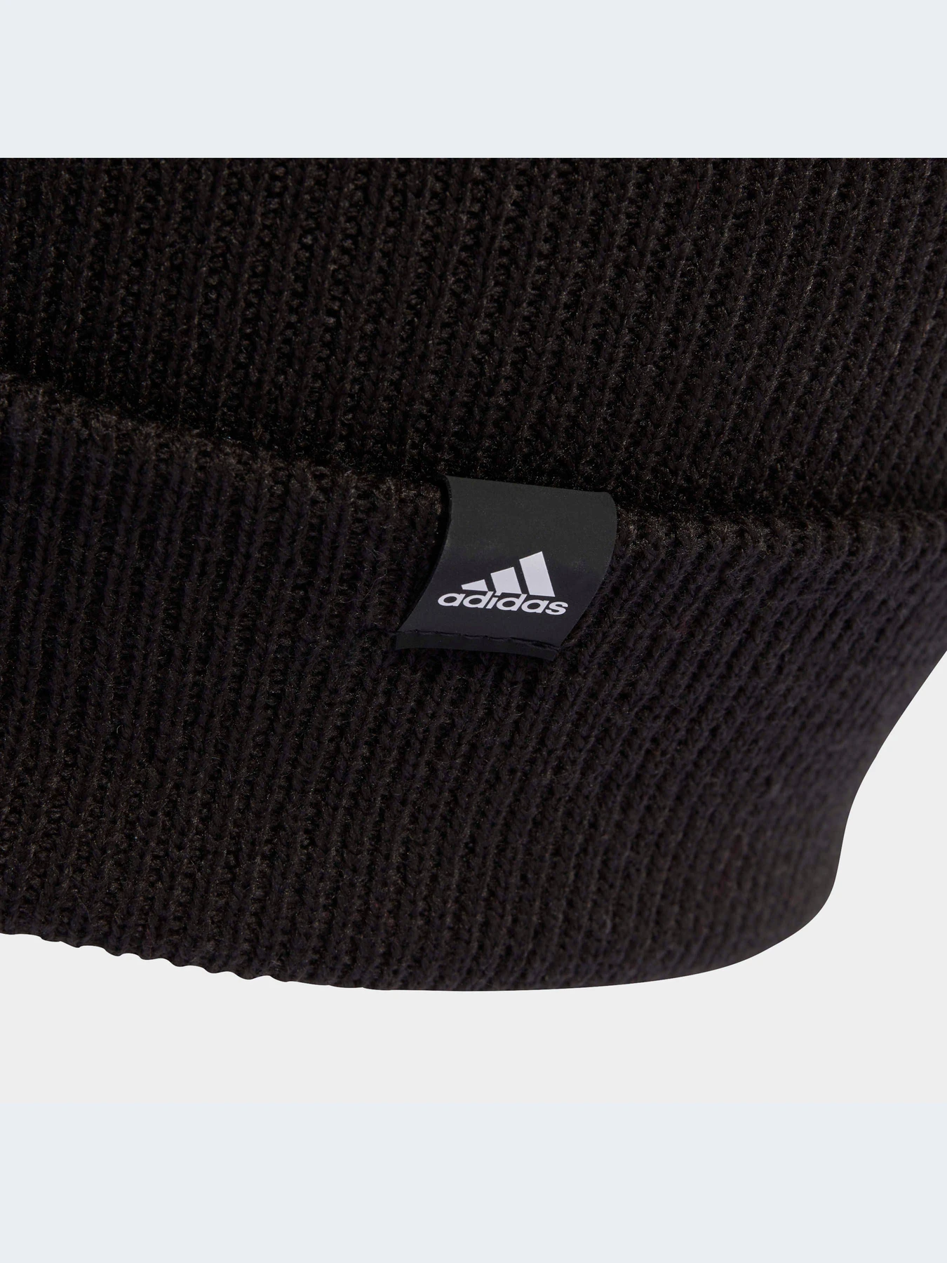 Шапки та кепки Adidas модель IB3236 Фото