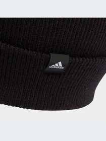 Шапки та кепки Adidas модель IB3236 Фото