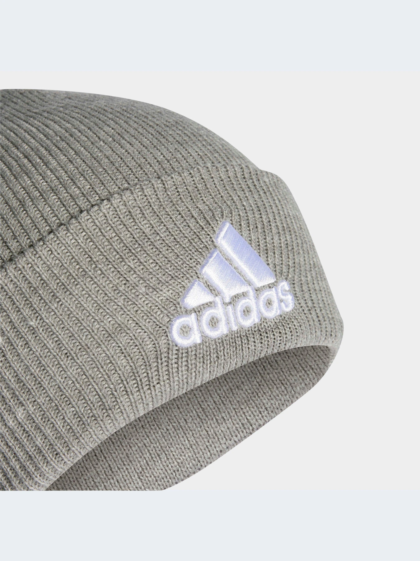Шапки та кепки Adidas модель II3523 Фото