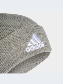 Шапки та кепки Adidas модель II3523 Фото
