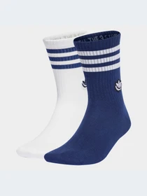 Носки и гольфы Adidas модель IJ9418 Фото
