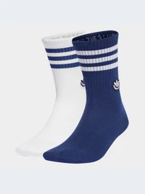 Носки и гольфы Adidas модель IJ9418 Фото