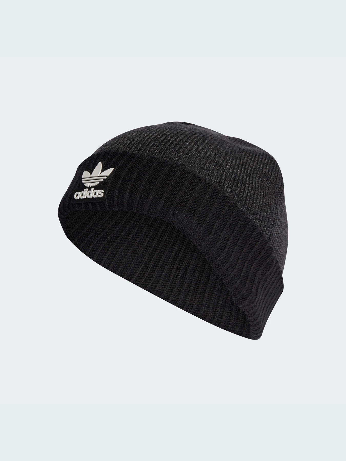 Шапки та кепки Adidas Культові силуети модель II0745 Фото