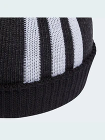 Шапки та кепки Adidas Культові силуети модель II0745 Фото