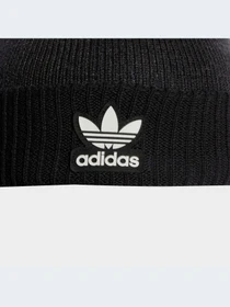 Шапки та кепки Adidas Культові силуети модель II0745 Фото