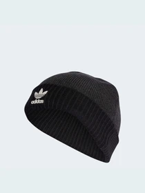 Шапки та кепки Adidas Культові силуети модель II0745 Фото