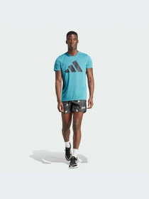 Футболки и поло Adidas модель IL2204 Фото