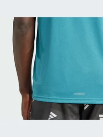 Футболки и поло Adidas модель IL2204 Фото