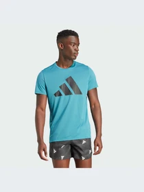 Футболки и поло Adidas модель IL2204 Фото