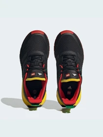 Кроссовки Adidas модель HQ1313 Фото