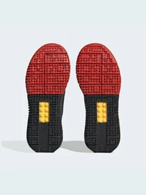 Кроссовки Adidas модель HQ1313 Фото