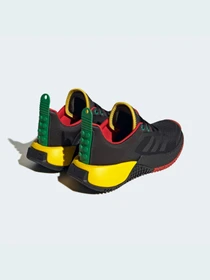 Кроссовки Adidas модель HQ1313 Фото